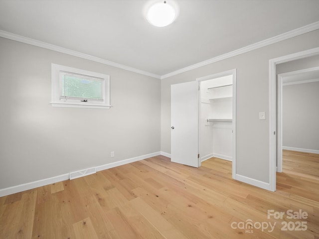 15 Woodland Dr, Polkton, NC 28135 - photo 27