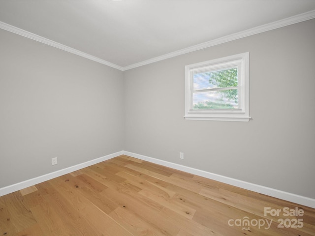 15 Woodland Dr, Polkton, NC 28135 - photo 28