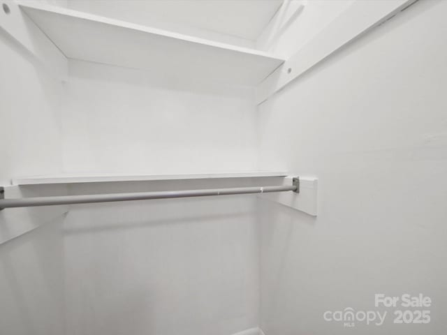 15 Woodland Dr, Polkton, NC 28135 - photo 29