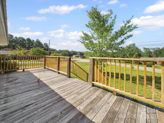 15 Woodland Dr, Polkton, NC 28135 - photo 31