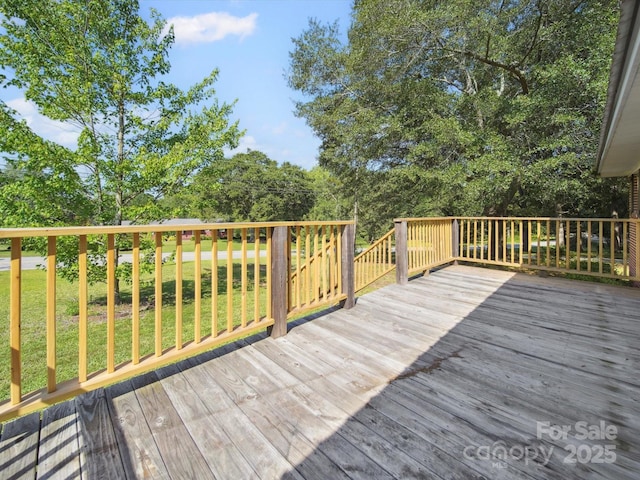 15 Woodland Dr, Polkton, NC 28135 - photo 32