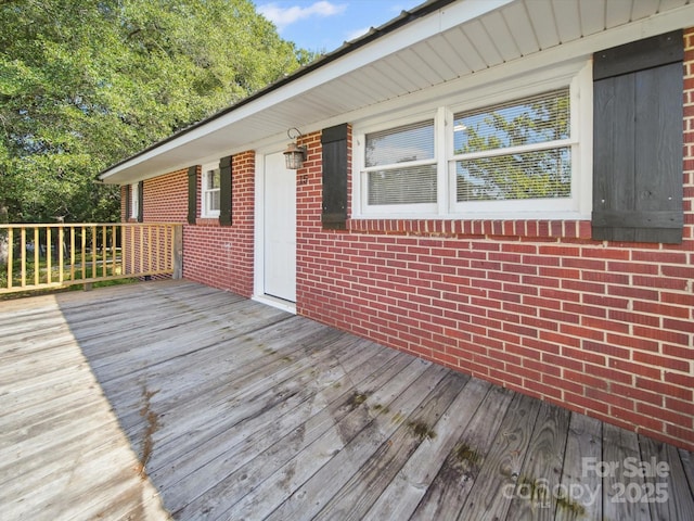 15 Woodland Dr, Polkton, NC 28135 - photo 35