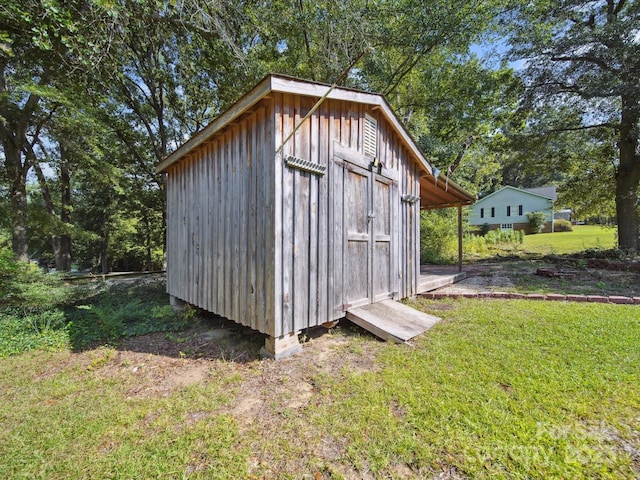 15 Woodland Dr, Polkton, NC 28135 - photo 37