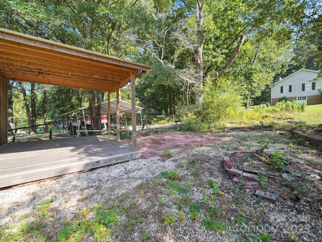 15 Woodland Dr, Polkton, NC 28135 - photo 38