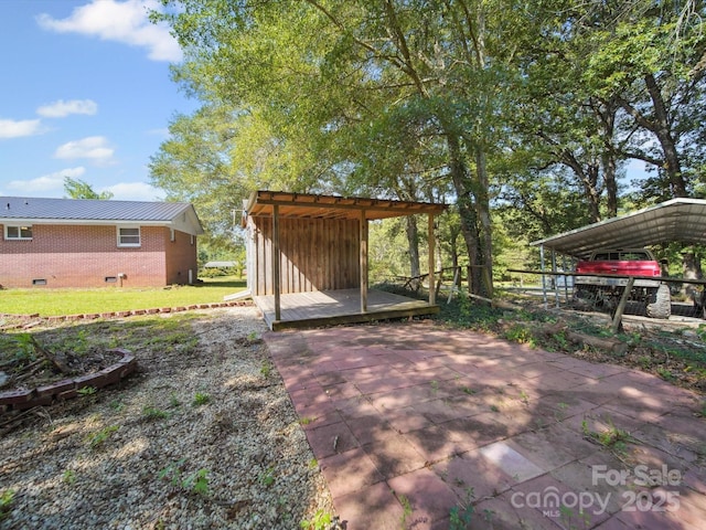 15 Woodland Dr, Polkton, NC 28135 - photo 39
