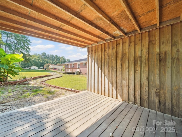 15 Woodland Dr, Polkton, NC 28135 - photo 40