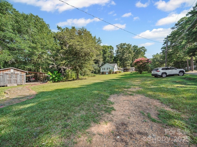 15 Woodland Dr, Polkton, NC 28135 - photo 41