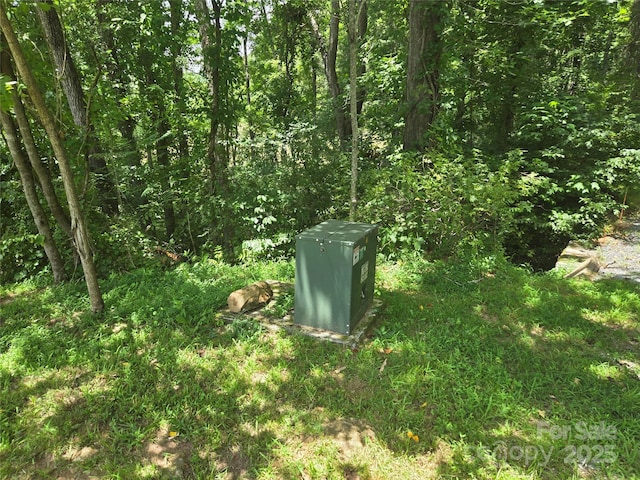 2A Staghorn Ln Unit 2A, Cullowhee, NC 28723 - photo 2