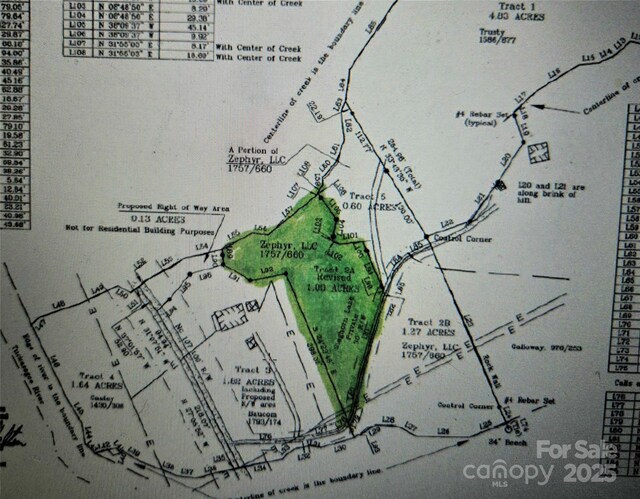 2A Staghorn Ln Unit 2A, Cullowhee, NC 28723 - photo 4
