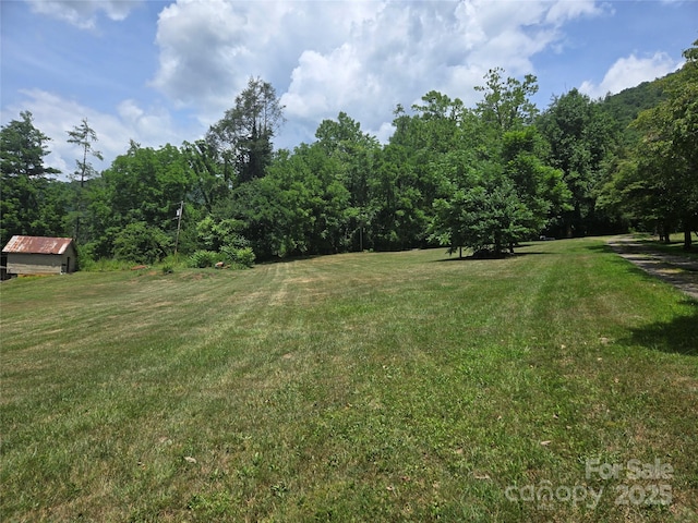 2A Staghorn Ln Unit 2A, Cullowhee, NC 28723 - photo 7