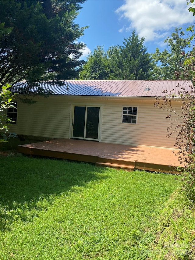 39 Vine St, Woodfin, NC 28804 - photo 2