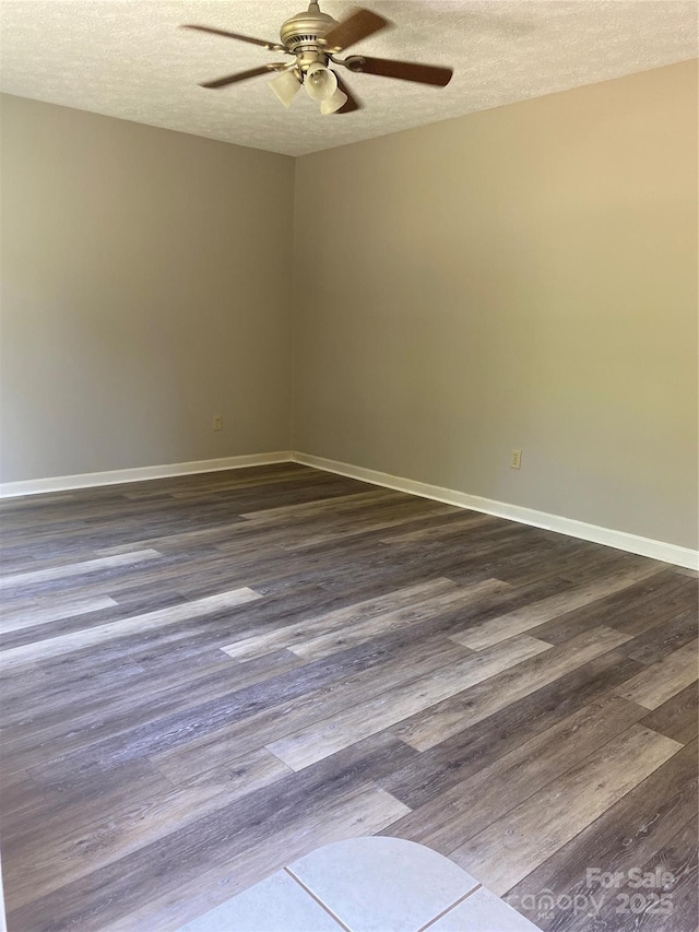 39 Vine St, Woodfin, NC 28804 - photo 6