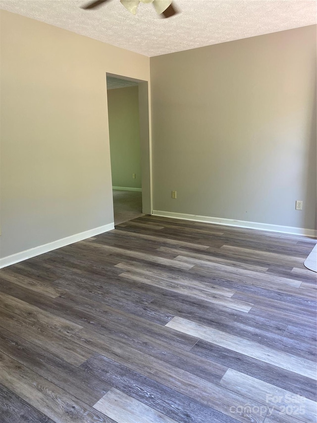 39 Vine St, Woodfin, NC 28804 - photo 7