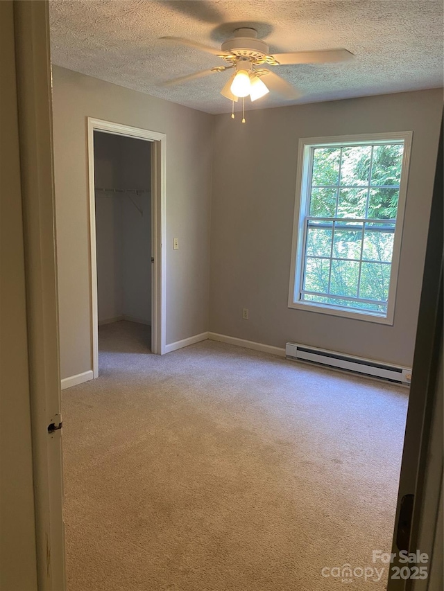 39 Vine St, Woodfin, NC 28804 - photo 15