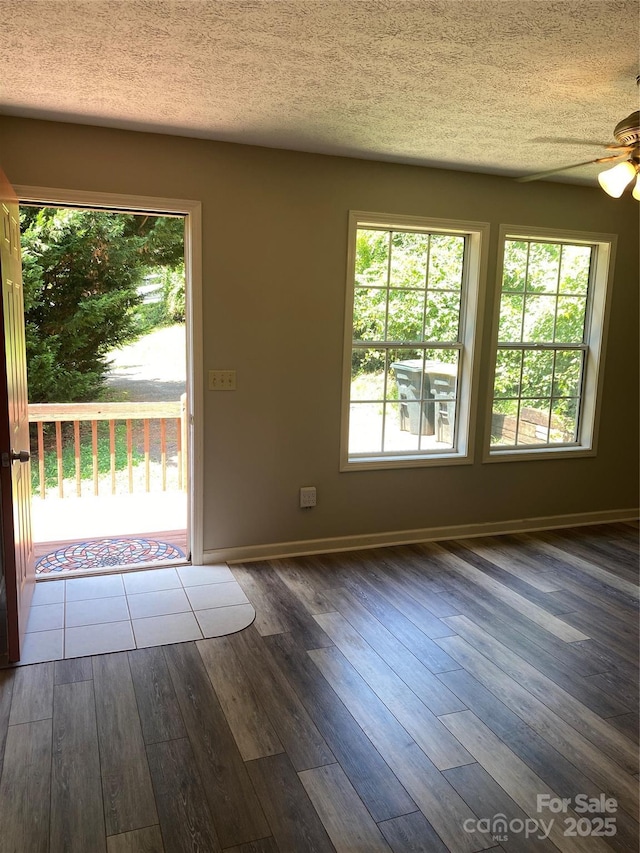 39 Vine St, Woodfin, NC 28804 - photo 20