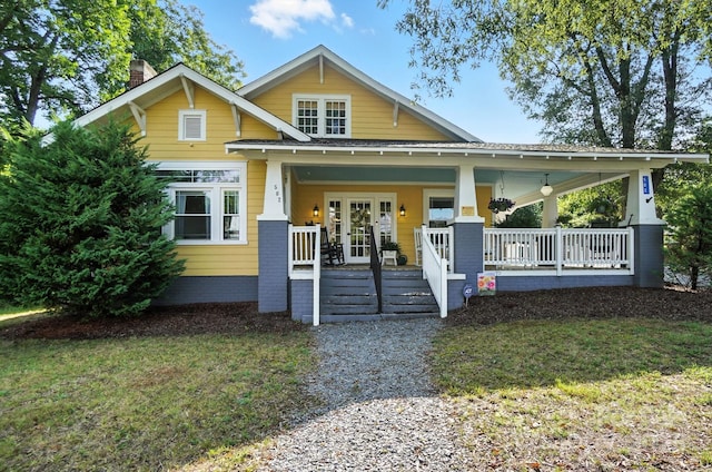 502 N Elm St, Marshville, NC 28103 - photo 2