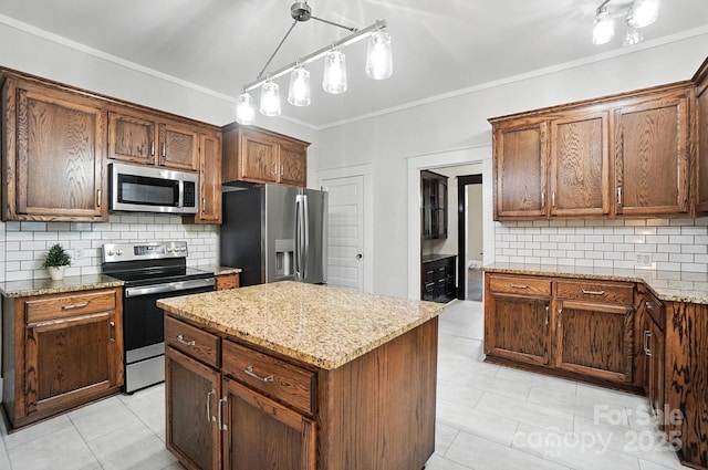 502 N Elm St, Marshville, NC 28103 - photo 5