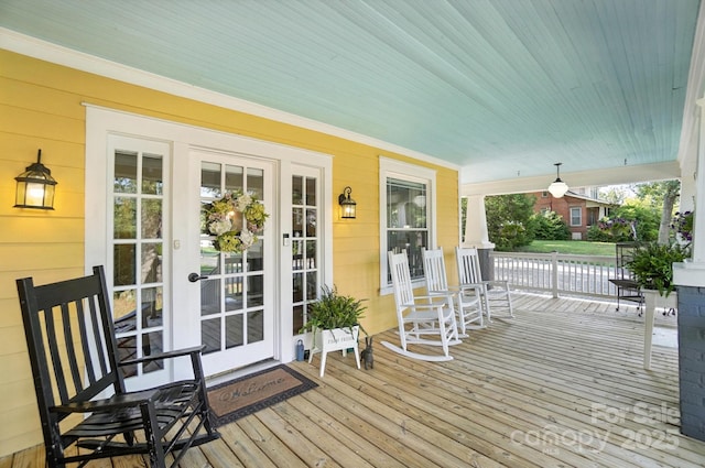 502 N Elm St, Marshville, NC 28103 - photo 11