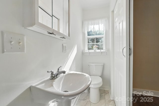 502 N Elm St, Marshville, NC 28103 - photo 19