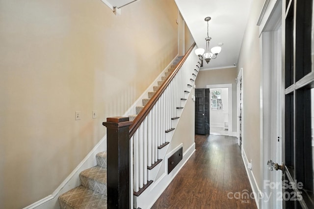 502 N Elm St, Marshville, NC 28103 - photo 24