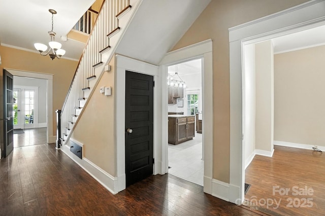 502 N Elm St, Marshville, NC 28103 - photo 25