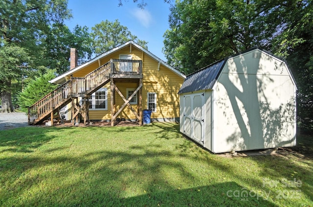 502 N Elm St, Marshville, NC 28103 - photo 29