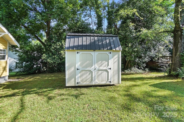 502 N Elm St, Marshville, NC 28103 - photo 30