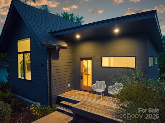 962 Riceville Rd, Asheville, NC 28805 - photo 2