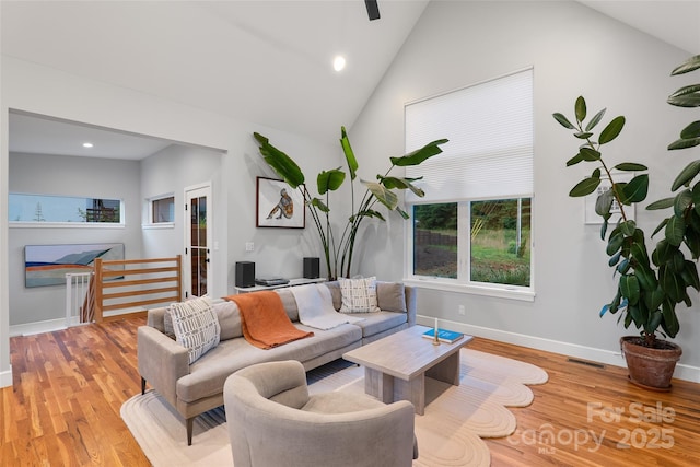962 Riceville Rd, Asheville, NC 28805 - photo 4