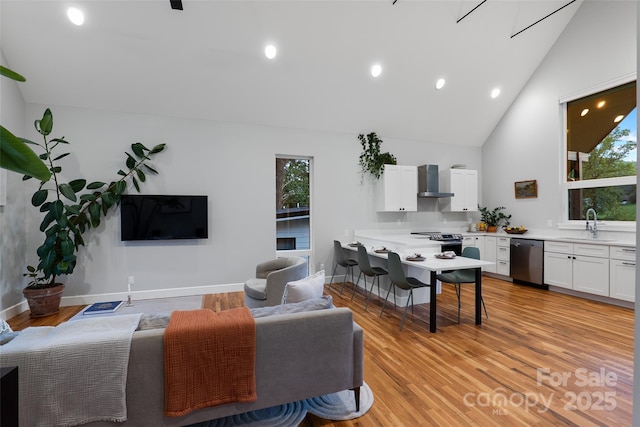 962 Riceville Rd, Asheville, NC 28805 - photo 7