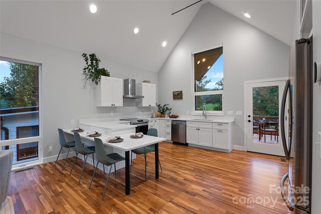 962 Riceville Rd, Asheville, NC 28805 - photo 8