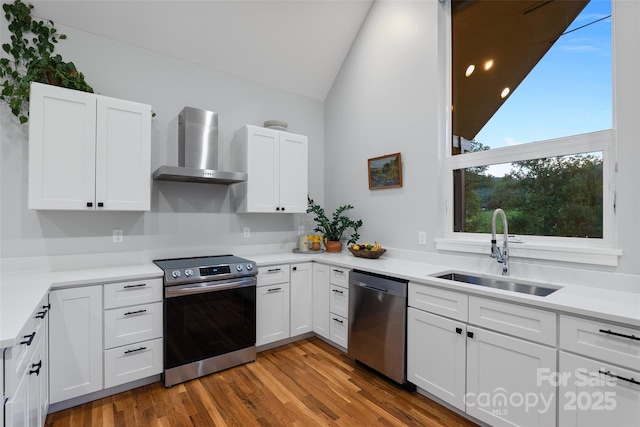 962 Riceville Rd, Asheville, NC 28805 - photo 9
