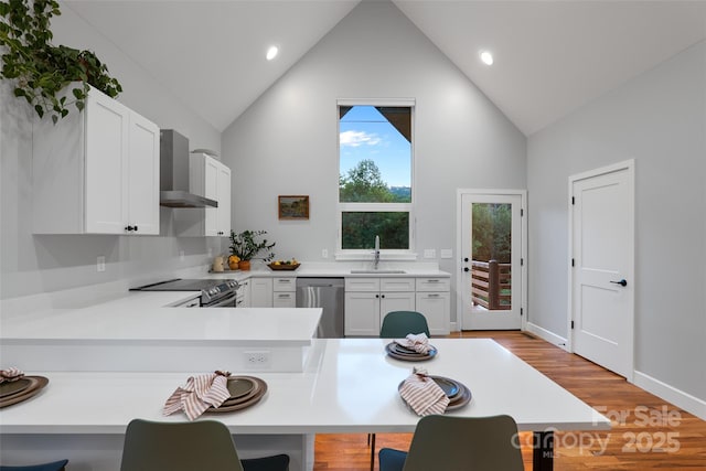 962 Riceville Rd, Asheville, NC 28805 - photo 10