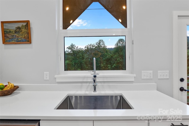 962 Riceville Rd, Asheville, NC 28805 - photo 11