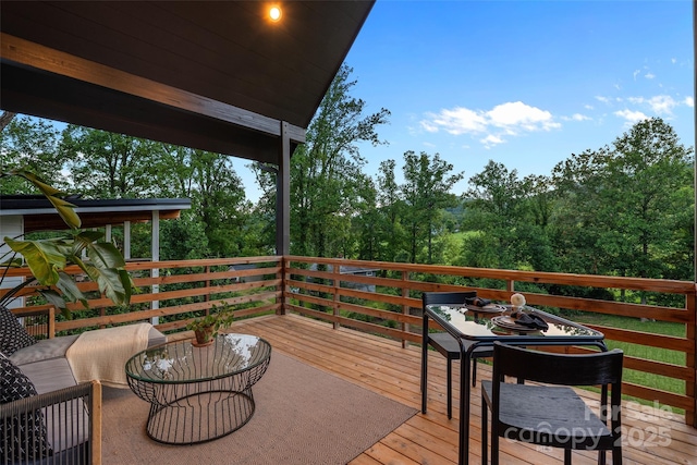 962 Riceville Rd, Asheville, NC 28805 - photo 13