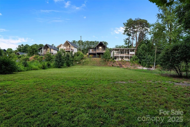 962 Riceville Rd, Asheville, NC 28805 - photo 16