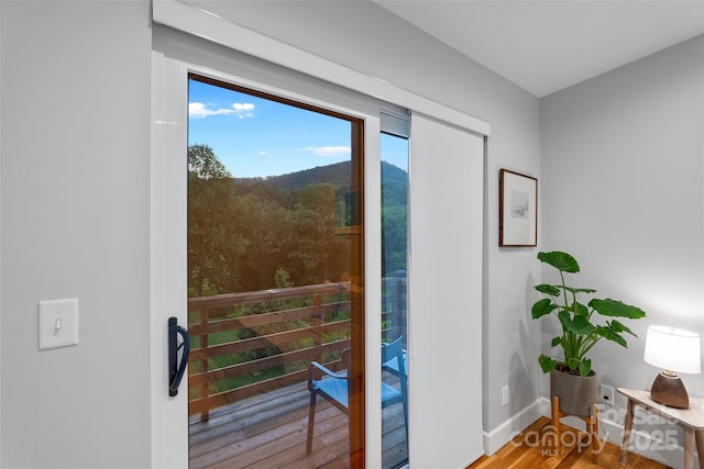 962 Riceville Rd, Asheville, NC 28805 - photo 19