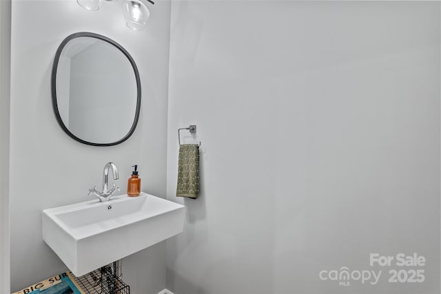 962 Riceville Rd, Asheville, NC 28805 - photo 21