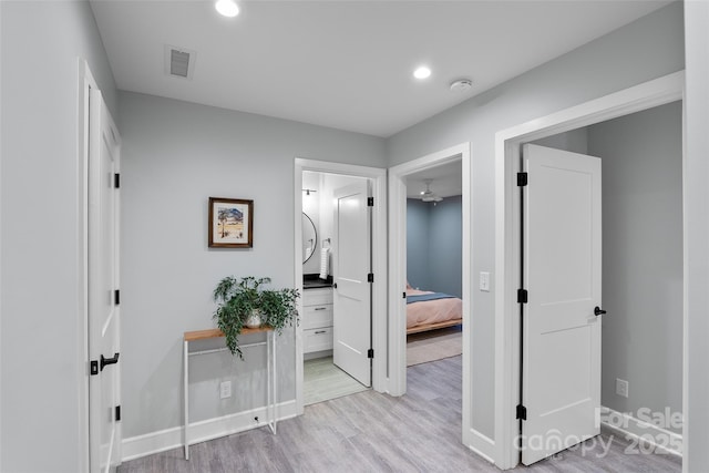 962 Riceville Rd, Asheville, NC 28805 - photo 22