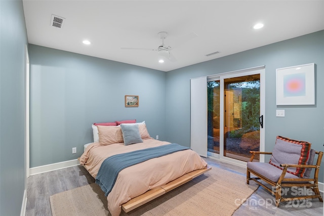 962 Riceville Rd, Asheville, NC 28805 - photo 23