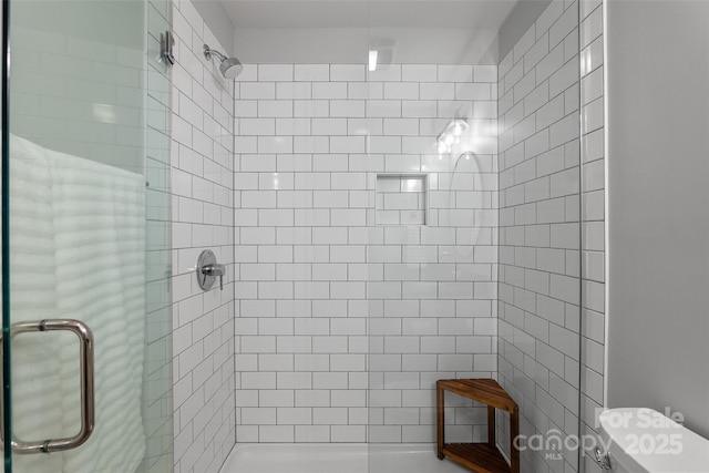 962 Riceville Rd, Asheville, NC 28805 - photo 25