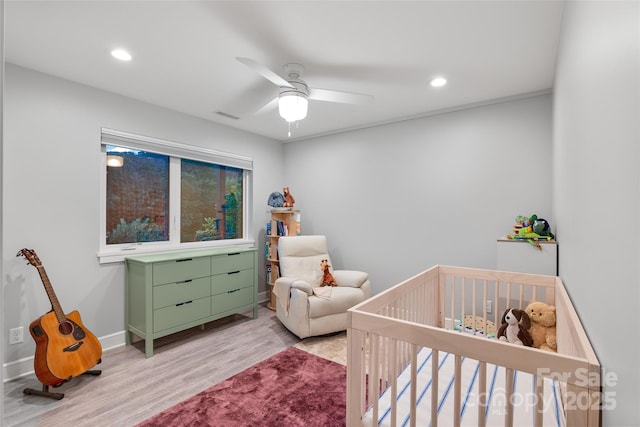 962 Riceville Rd, Asheville, NC 28805 - photo 26