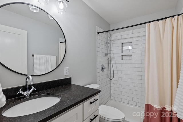 962 Riceville Rd, Asheville, NC 28805 - photo 27