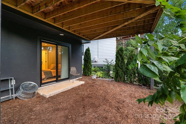 962 Riceville Rd, Asheville, NC 28805 - photo 29