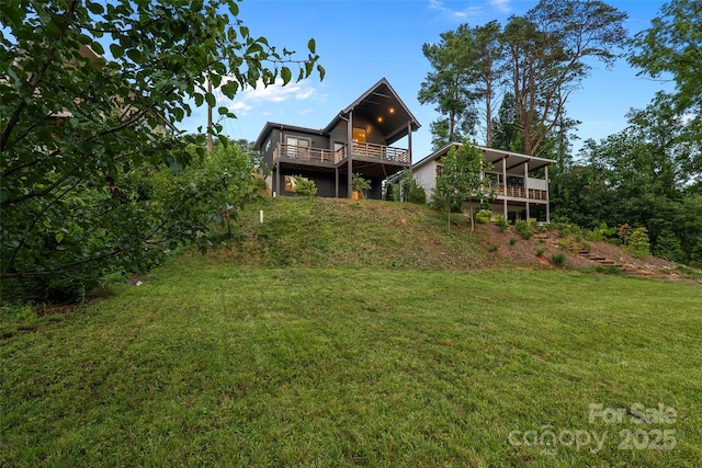 962 Riceville Rd, Asheville, NC 28805 - photo 30
