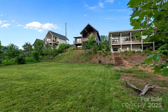 962 Riceville Rd, Asheville, NC 28805 - photo 31