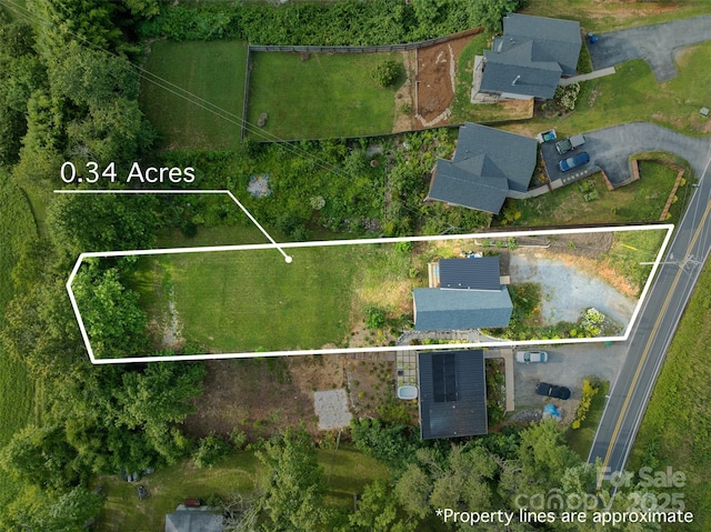 962 Riceville Rd, Asheville, NC 28805 - photo 32