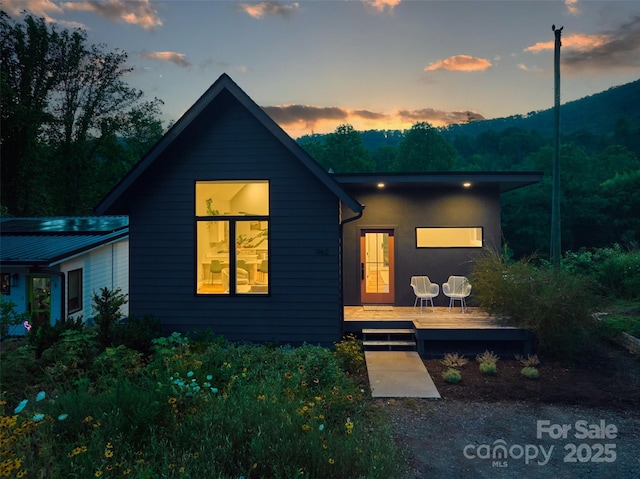 962 Riceville Rd, Asheville, NC 28805 - photo 34