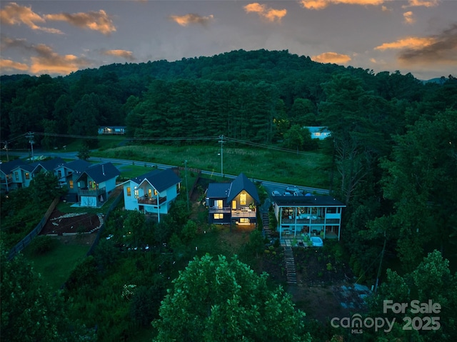 962 Riceville Rd, Asheville, NC 28805 - photo 35