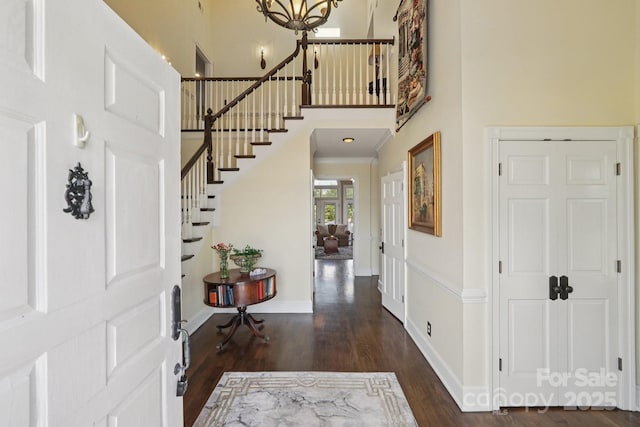 504 Mcdougal Cir, Cheraw, SC 29520 - photo 7
